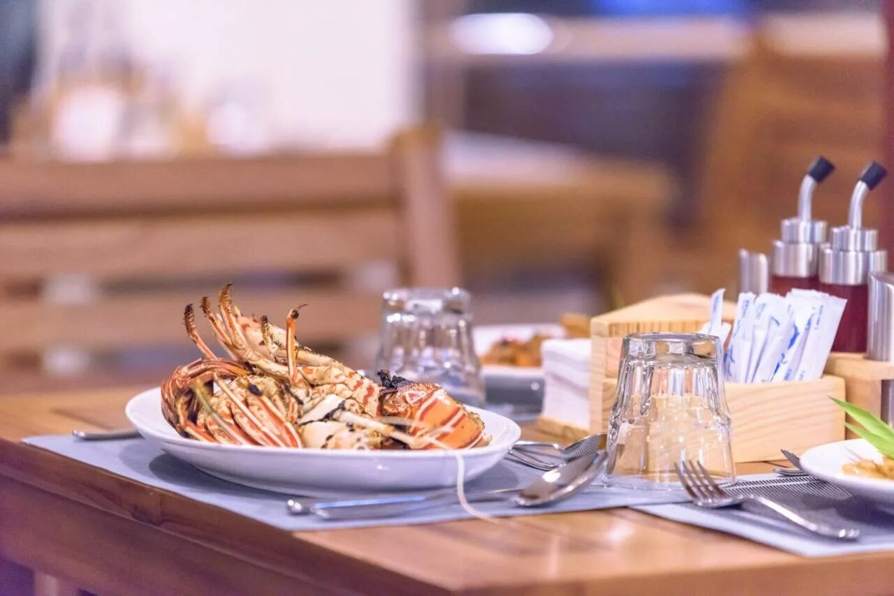 Araamu holidays spa 2. Araamu holidays spa 2. Отель в гоа wavelet beach resort palolem. Araamu holidays spa 2. Araamu holidays spa мальдивы.