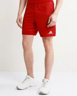 16 shorts