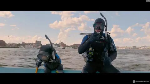 Мне мало видео