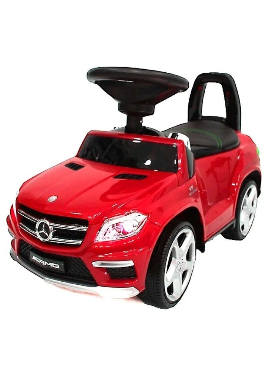 Каталки mercedes. Каталка RIVERTOYS Mercedes-Benz gl63 a888aa. Каталка Мерседес gl63. Каталка-толокар RIVERTOYS Mercedes-Benz gl63, a888aa-h. Толокар Mercedes-Benz синий RIVERTOYS.