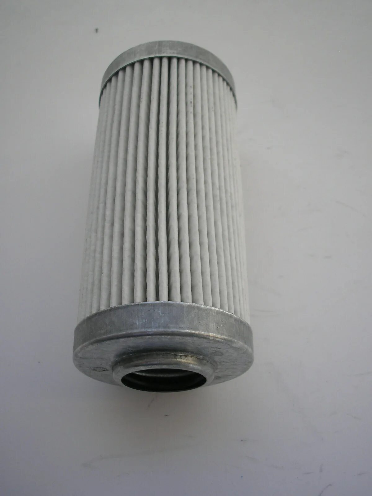 Mayer filter