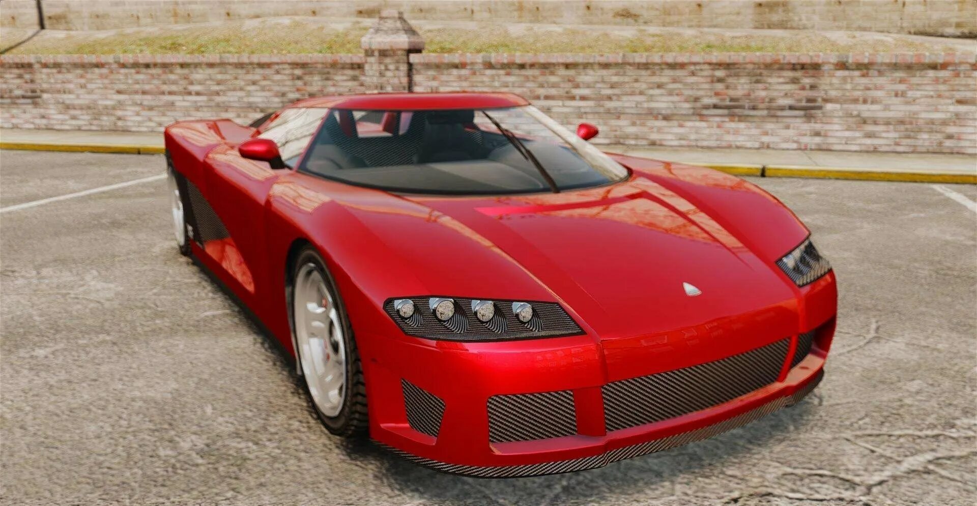 Гта 5 машины и их прототипы. Entity xf гта 5. overflod entity xf. overflod entity xf gta 5. топ тачки в гта 5.