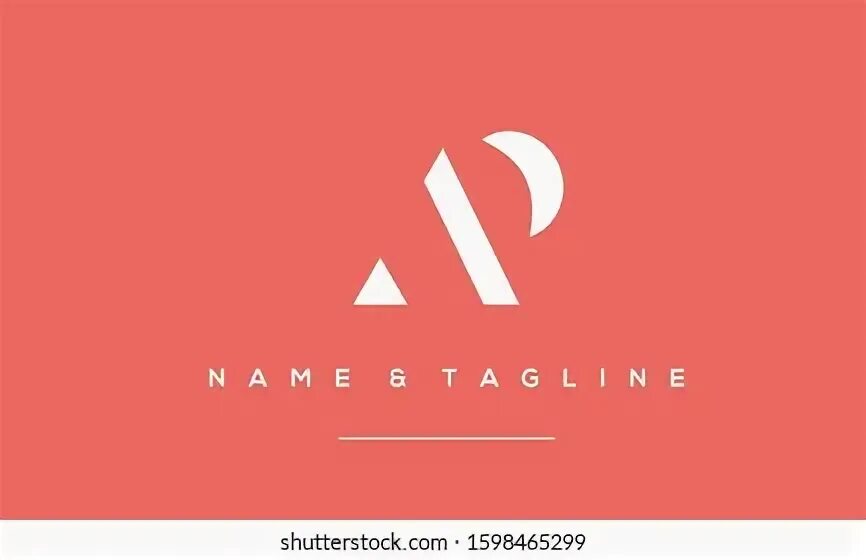 Ap name. Ap name