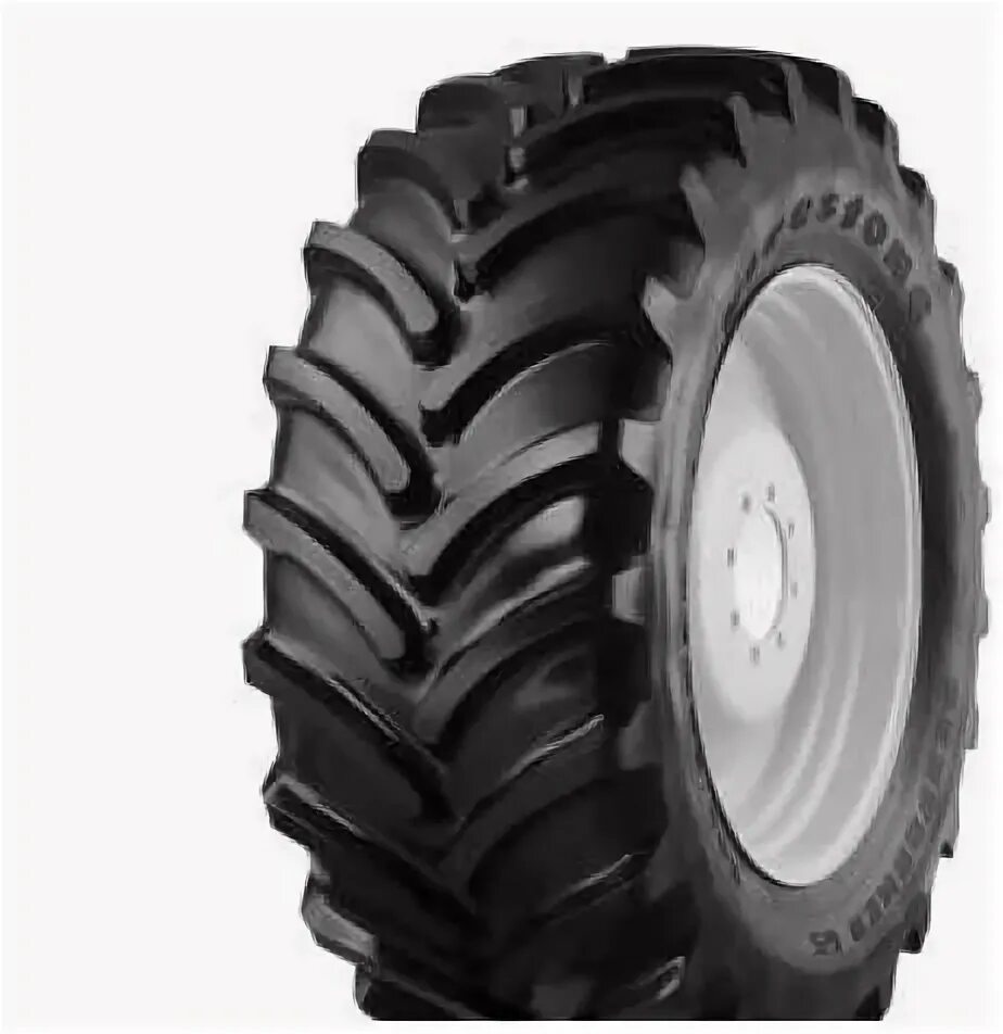 146 tl. 540/65r30. Шины 600/65r38. Voltyre Agro Dr-117 600/70r30 155a8/b TL (4). NORTEC 540.