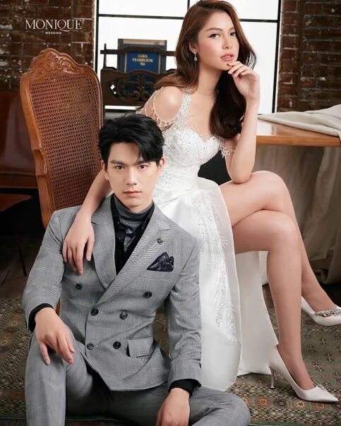 Кобра лакорн. Кобра лакорн. Nattaya tongsayan. Кобра лакорн. Кобра лакорн.