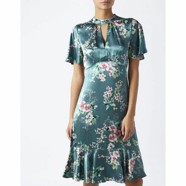 Monsoon одежда. Детские платья monsoon интернет магазин. Платье монсон детское. Monsoon одежда 1768019. Monsoon dress.