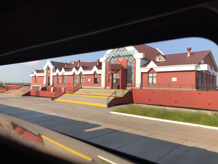 ж д коротчаево. поселок карачаево новый уренгой. станция коротчаево ямало-ненецкий. ж д коротчаево. станция коротчаево ямало-ненецкий.