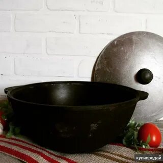 Казаны оренбург