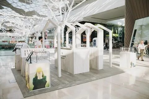 Up store