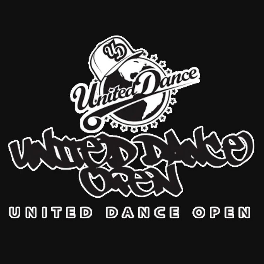 Dance united - help! asia. Dance united ri. Dance united. Dance united. Dance united - help! asia.