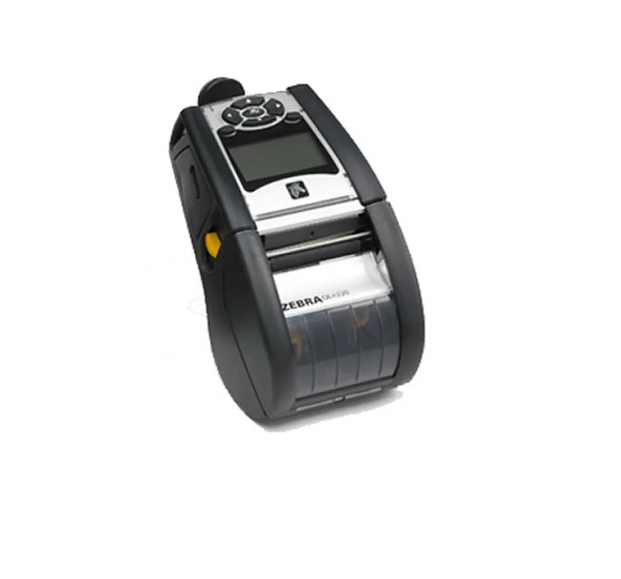 Zebra 220. Zebra qln320. zebra qln220 разборка. zebra принтер переносной. бумага для zebra qln320.
