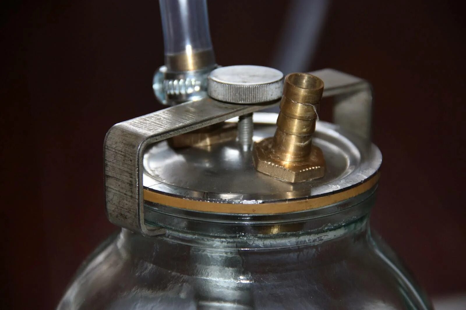 Сухопарник и барботер для самогонного аппарата. Барботер для самогонного аппарата. Сухопарник и барботер для самогонного аппарата. Сухопарник и барботер для самогонного аппарата. Сухопарник и барботер для самогонного аппарата.