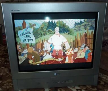Lg rt