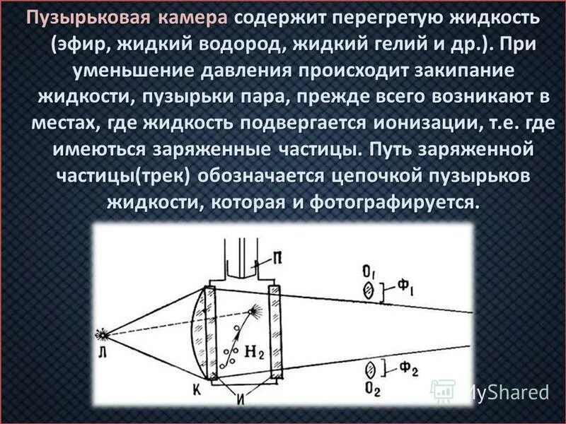 Пузырьковая камера. Пузырьковая камера схема устройства. Пузырьковая камера устройство установки. Пущырьковая камера этт.