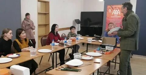 Кто открыл владивосток