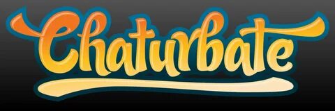 Dee chaturbate