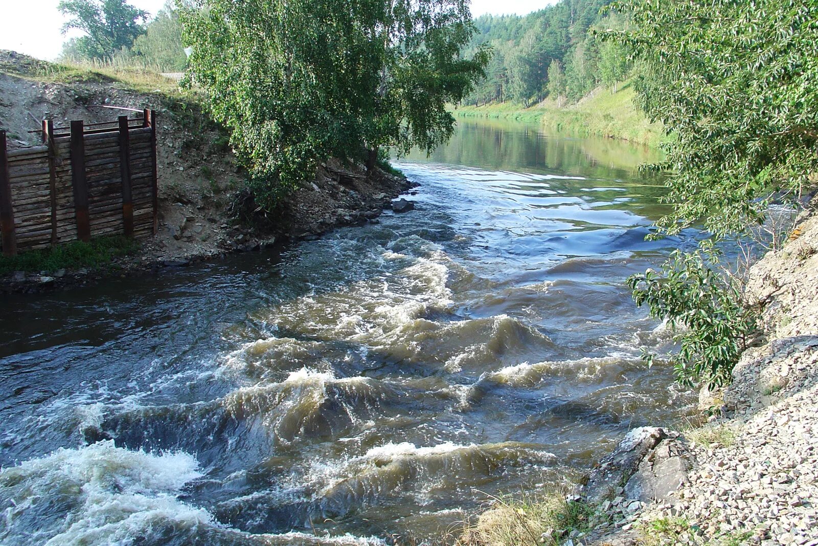 две реки двуреченск. две реки двуреченск. река сердце калининское. река свердловской области двуреченск. две реки двуреченск.