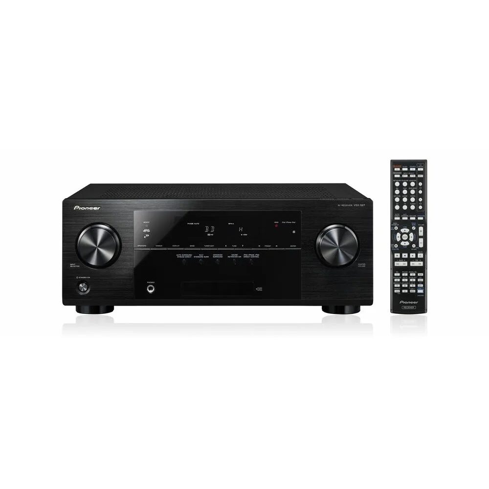 Ресиверы pioneer lx. Av-ресивер pioneer sc-lx801. av ресиверы pioneer sc-lx901-k. av-ресивер pioneer sc-lx701. av-ресивер pioneer sc-lx901.