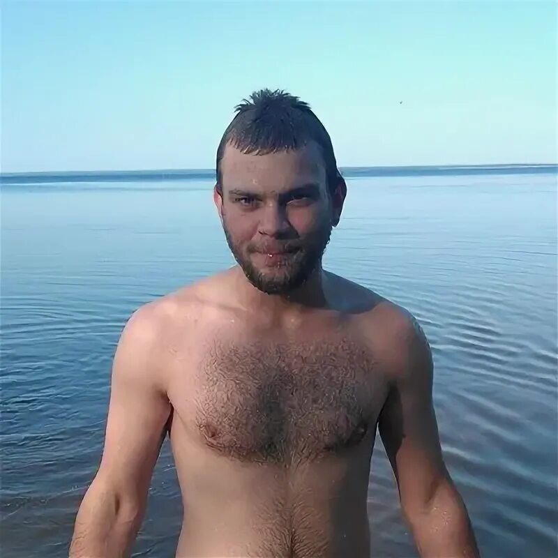 Бованенко. Бованенко