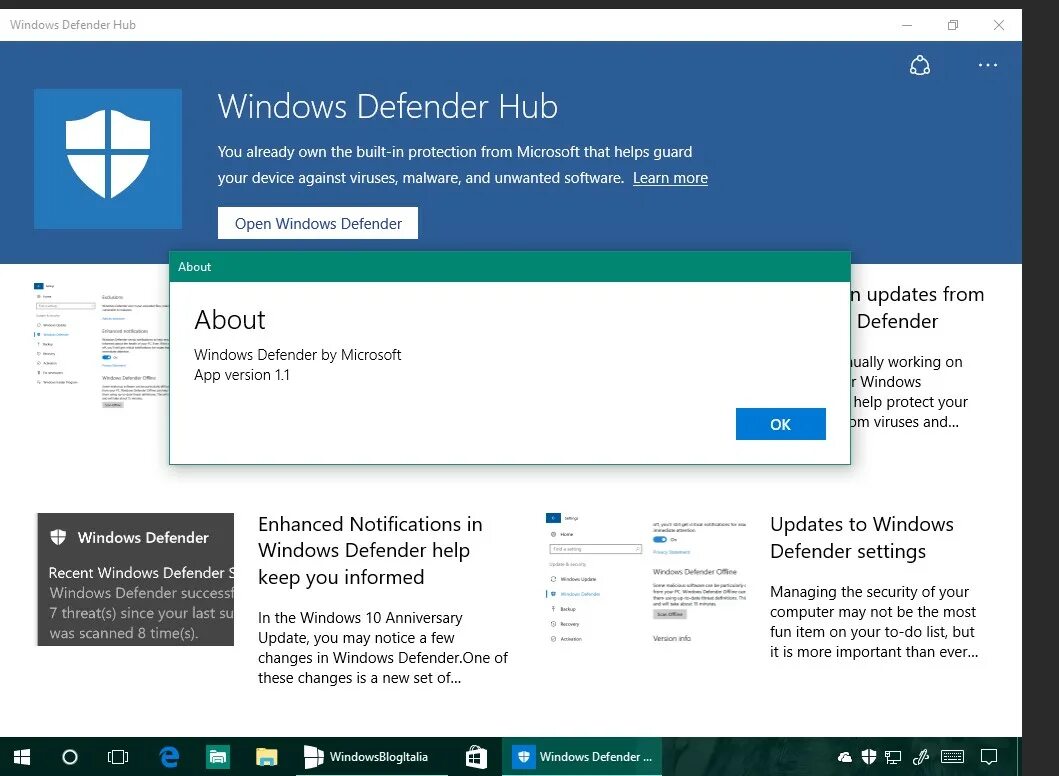 Microsoft Windows Defender. Антивирус защитник Windows. Windows 10 Defender. Майкрософт виндовс Дефендер. Defender exe