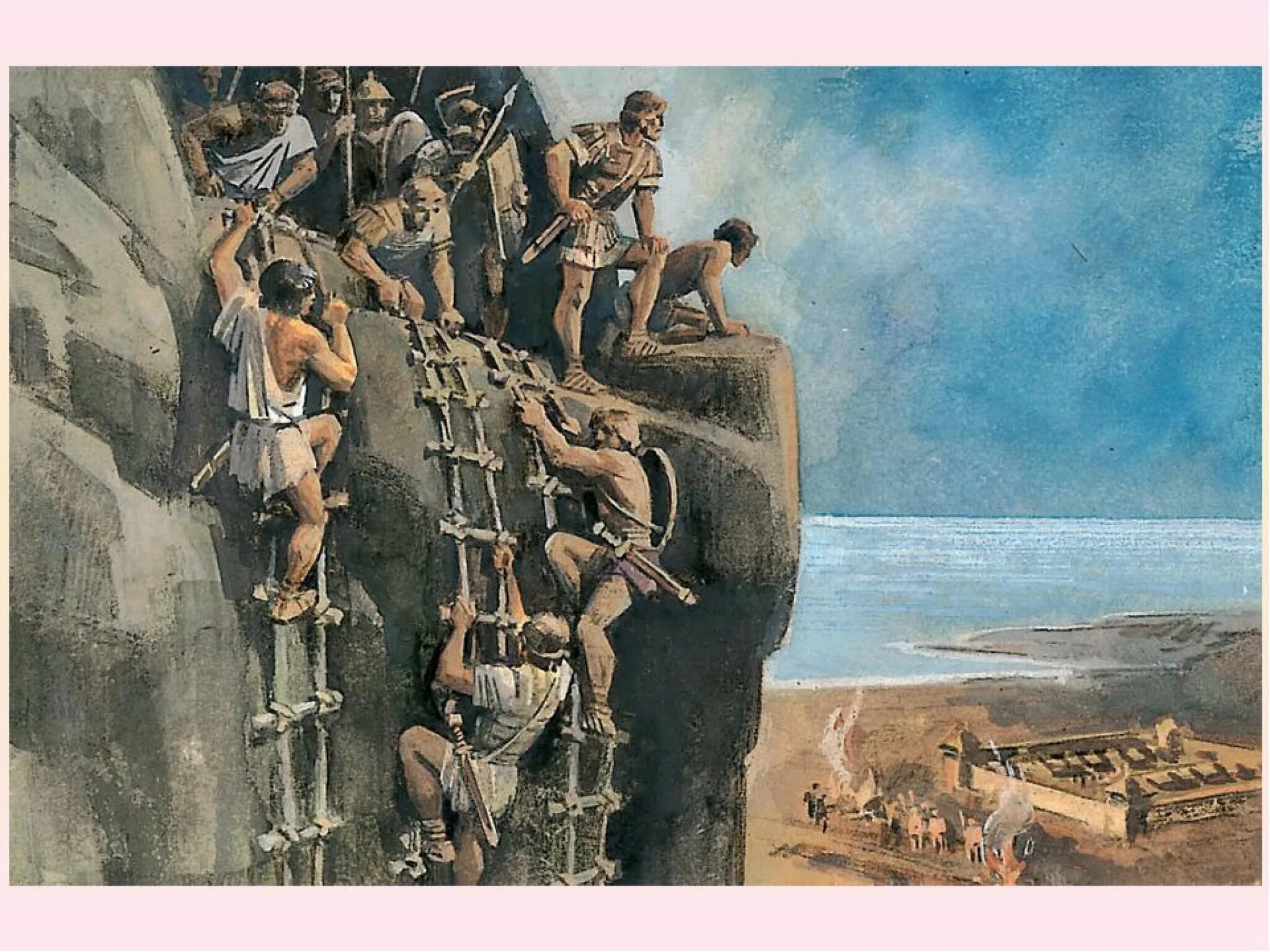 «гибель спартака» (николо санези). Сицилия римская империя армия спартака. «гибель спартака» (николо санези). Восстание спартака рабы. Восстание спартака рабы.