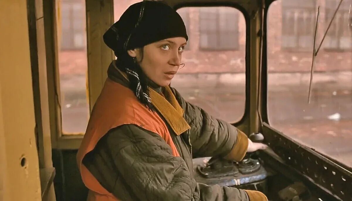 Светлана письмиченко брат. Светлана письмиченко брат 2. Светлана письмиченко брат 2. Ирина ракшина брат зинка. Светлана письмиченко брат 2.