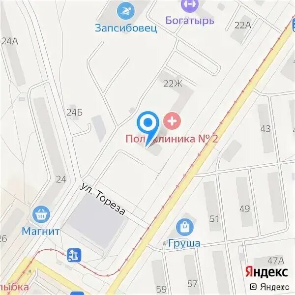 Автобусы листвяги. Автобусы листвяги