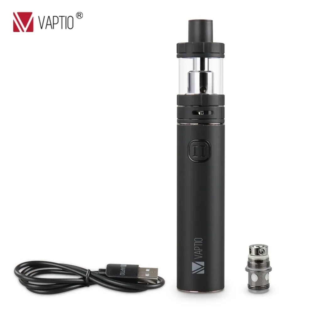 Vaptio c2 Kit. Вейп Vaptio c2. Electronic cigarette Vape 100w Vaptio c2. Vapito c2 Kit.