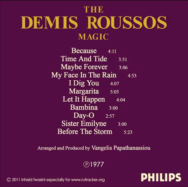 Demis Roussos - the demis Roussos Magic 1977. Demis Roussos обложки альбомов. The demis Roussos Magic демис руссос. Demis Roussos - the best of demis Roussos (2019) альбом. Перевод песни демиса сувенир