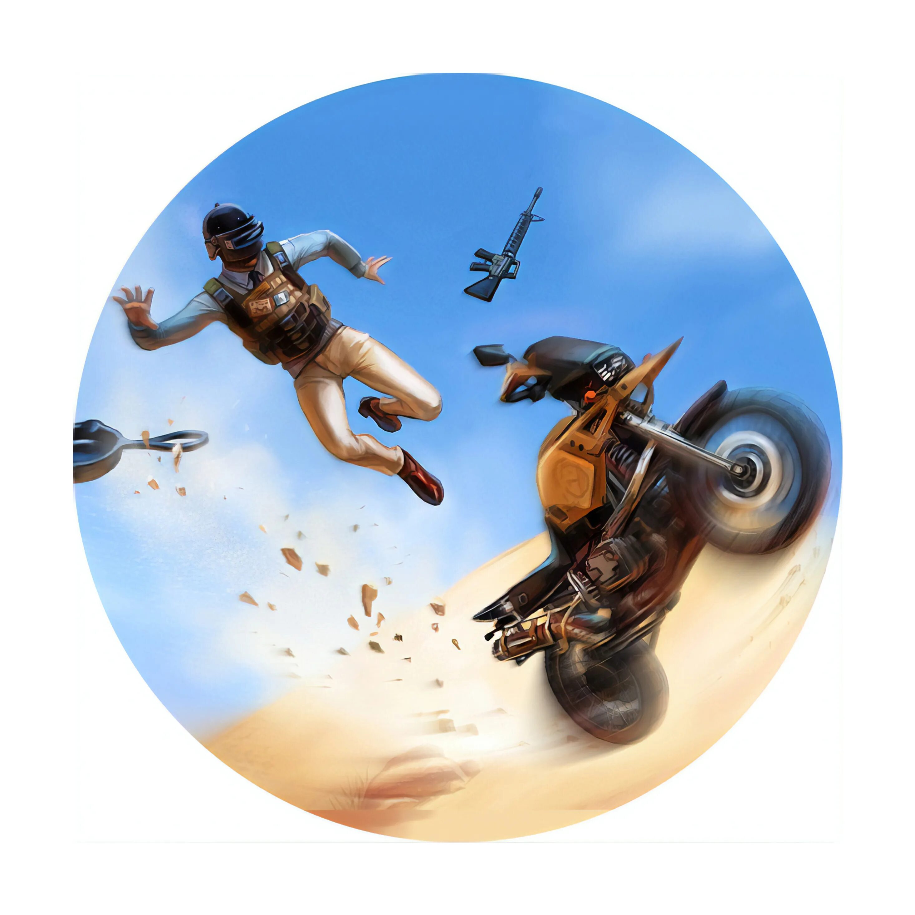 Pubg crashes. Pubg картинки. pubg обои. обои в стиле pubg. постер &quot;pubg&quot;.