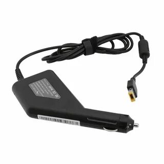 Lenovo thinkpad зарядное устройство