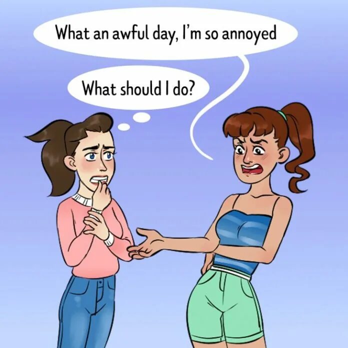 Умение подстраиваться под ситуацию. Подстраиваться. Чужие люди цитаты. Подстраивающийся как пишется. Подстраиваться цитаты.