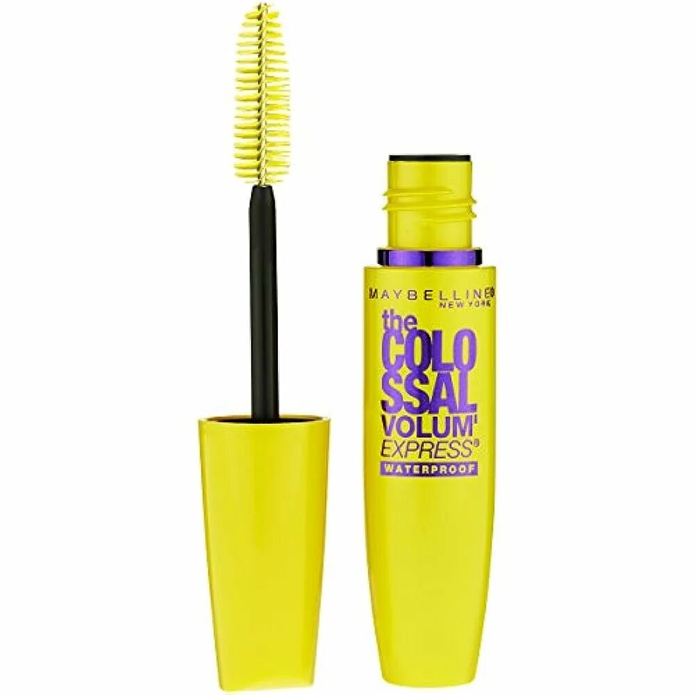 Тушь мейбелин (maybelline) вольюм экспресс. Volum express. Volum express. Maybelline colossal тушь. Тушь maybelline volum express черная.