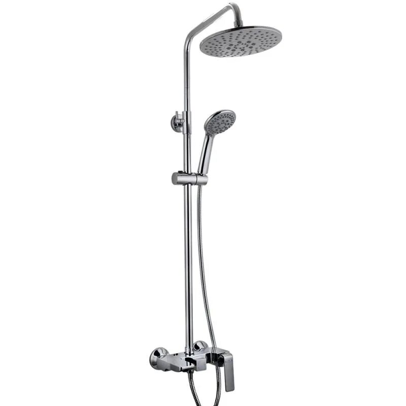 Душевая стойка керн 5075 бронза. Душевая система rose r3036q бронза. Кайзер 34188. Душевая смеситель антик бронза. Душевая стойка savol s-005313h.