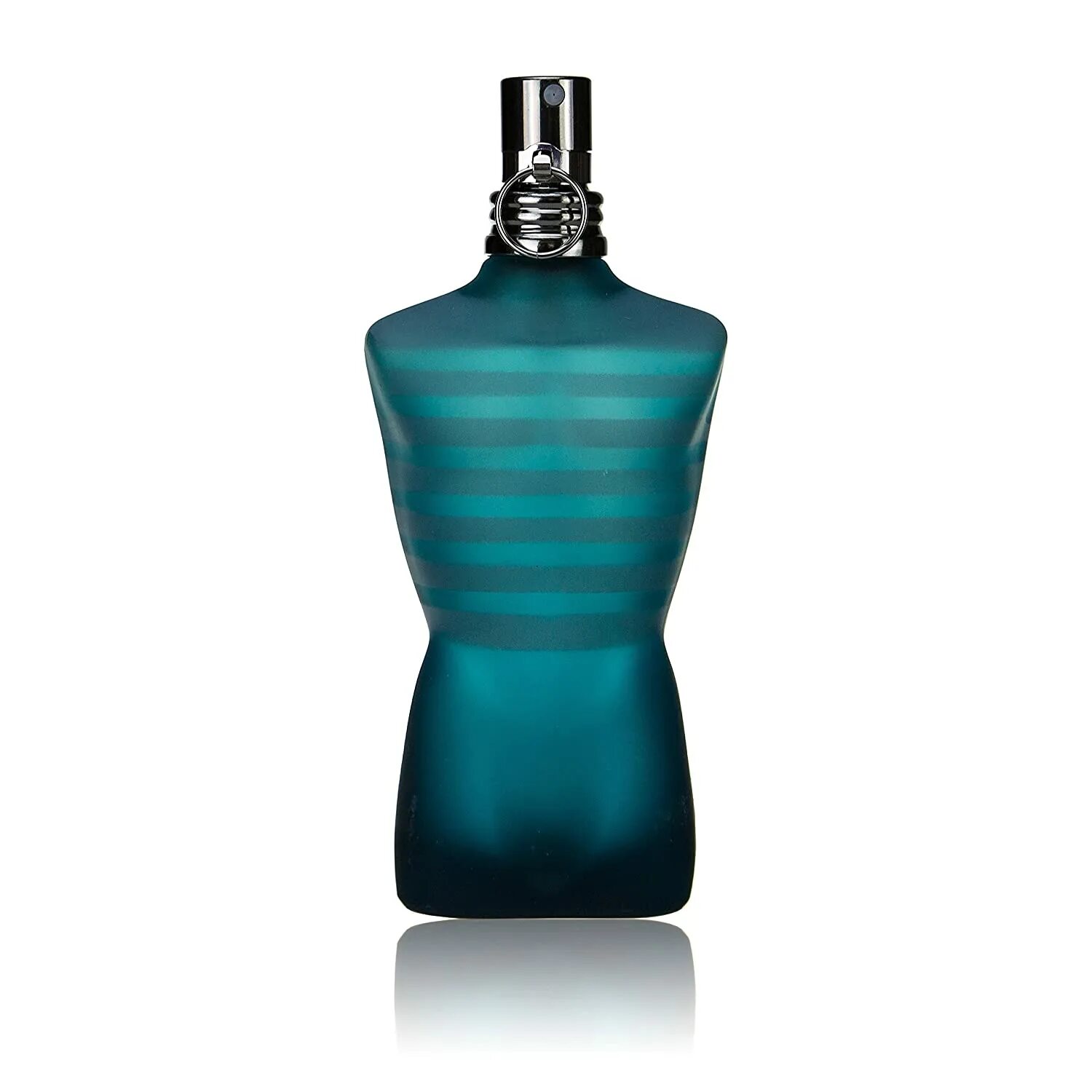 Jean paul gaultier духи мужские le male. Туалетная вода jean paul gaultier fleur du male. Жан поль готье le male. Jean paul gaultier le male. Жан поль готье le male.
