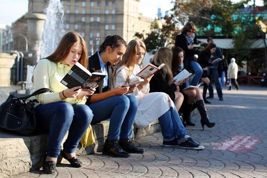 Лет город читать книгу