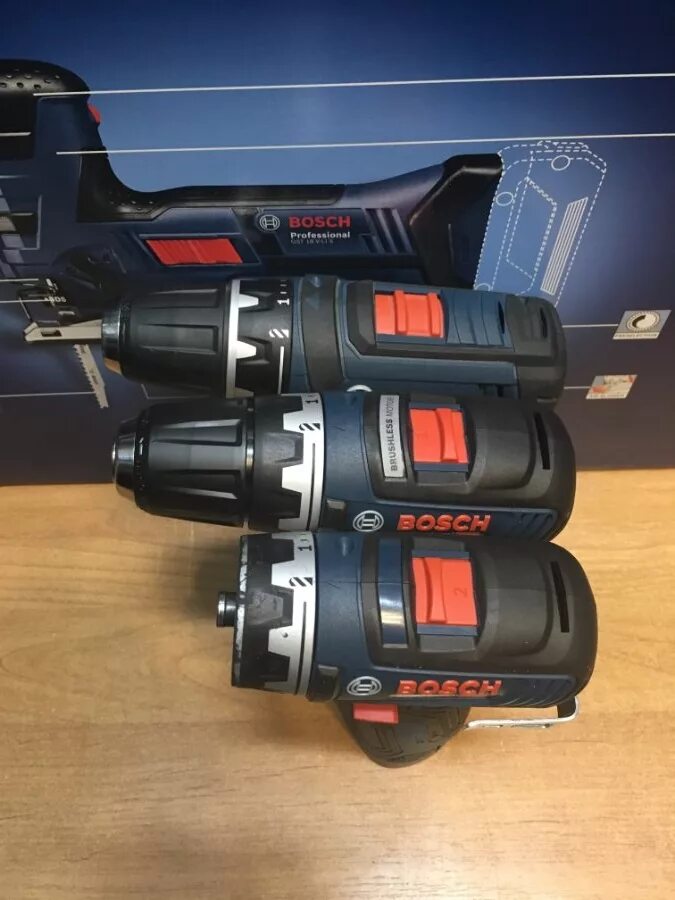 Gsr 12v 35 fc. Bosch 12v-35fc. Bosch 12v-35. GSR 12v-15 FC GSR 12v-35 FC.