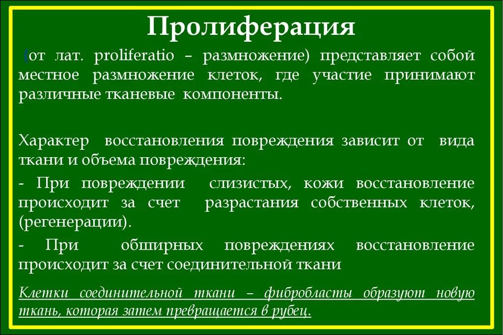 Пролиферация это простыми словами. Пролиферация. Пролиферация клеток. Клеточная пролиферация в медицине. Типы клеточной пролиферации.