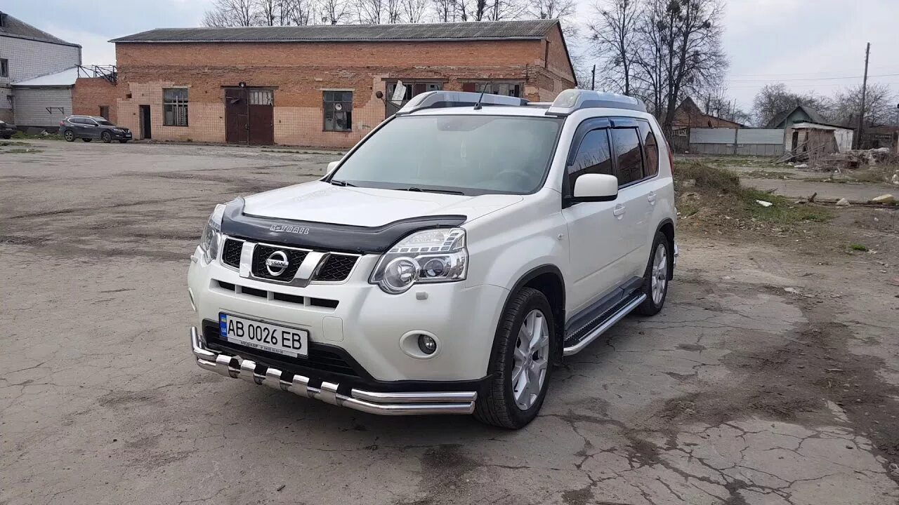 Пороги x-Trail t31. Ниссан х-Трейл т31 пороги трубы. Пороги для Nissan x-Trail t31. Ниссан x Trail t31 пороги. Пороги ниссан х трейл т31