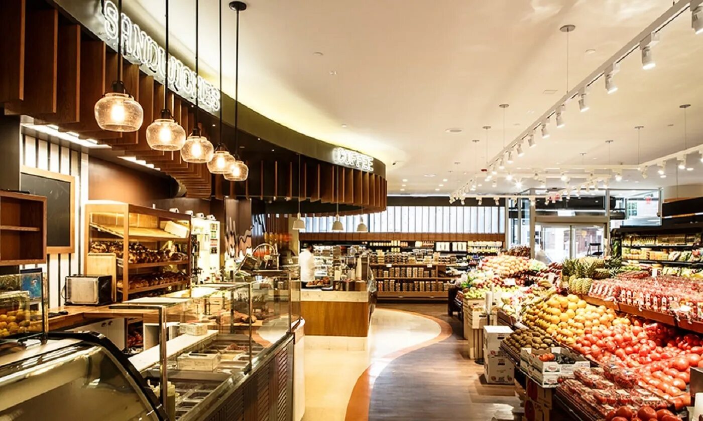 Дорогой супермаркет. Миу миу магазин. Европа магазин. Fresh market в нью-йорке. Красивые магазины продуктов.