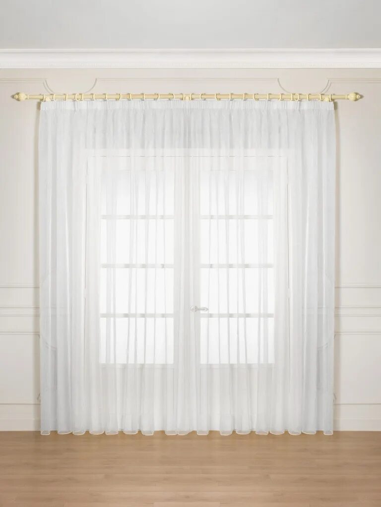 Шторы тюль белые. Шторы из вуали. Шторы белая тюль. Занавески из вуали. Тюль белая.