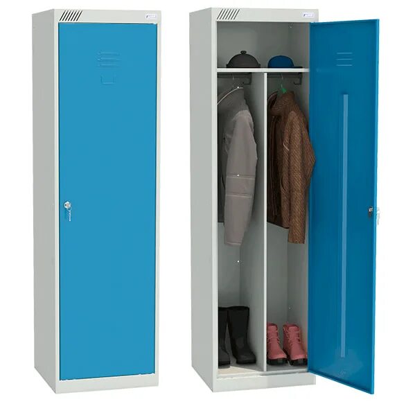 Шкаф для одежды шрк 22-600 вск. Шрэк-21-530 ral 7035. Шкаф для раздевалок wlz 21-40 el. Шкаф шрэк-21-500. 21 530.