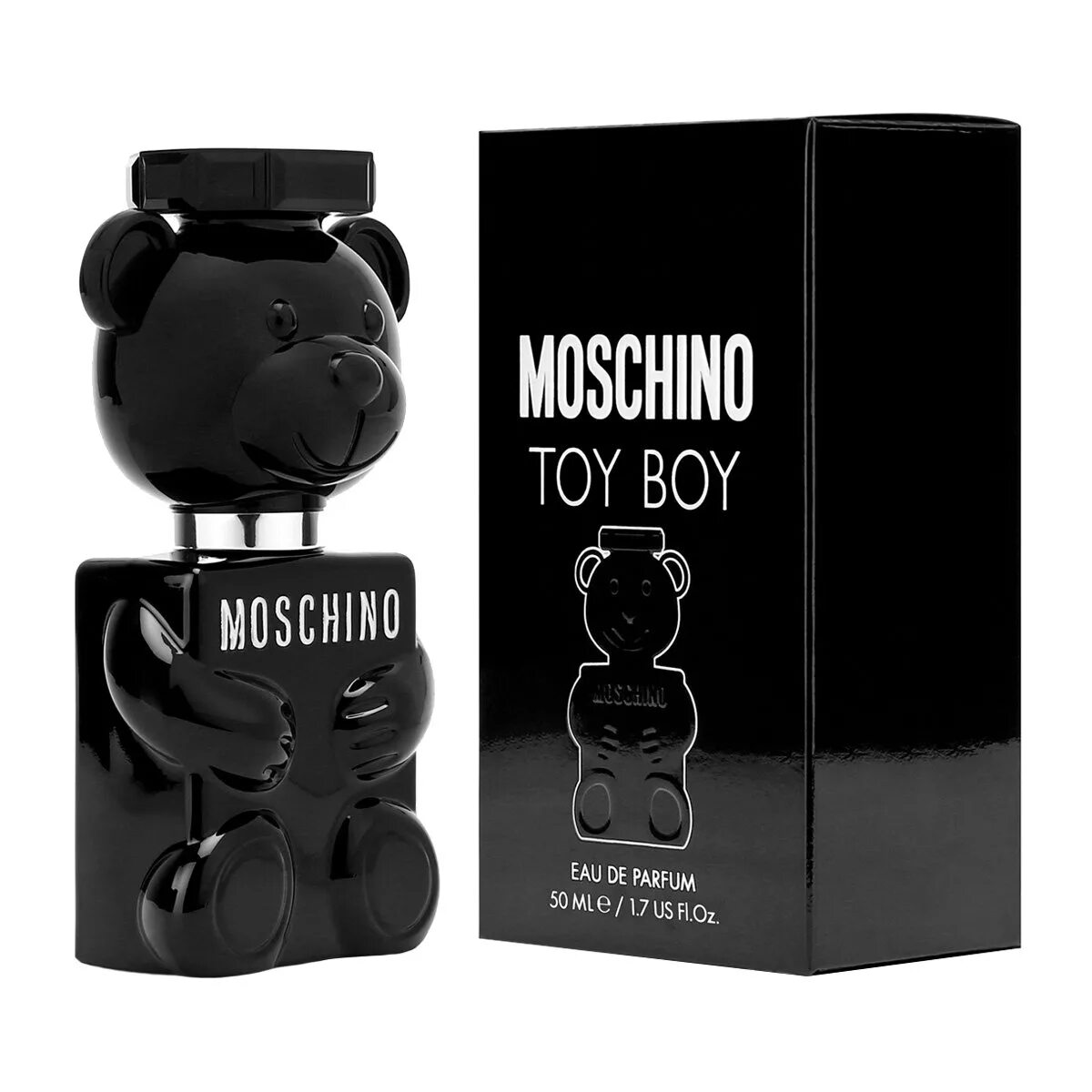 Духи москино той бой. Moschino Toy boy 100ml EDP. Moschino Toy boy man EDP 50 ml. Moschino Toy boy 100 ml. Moschino Toy EDP 100ml.