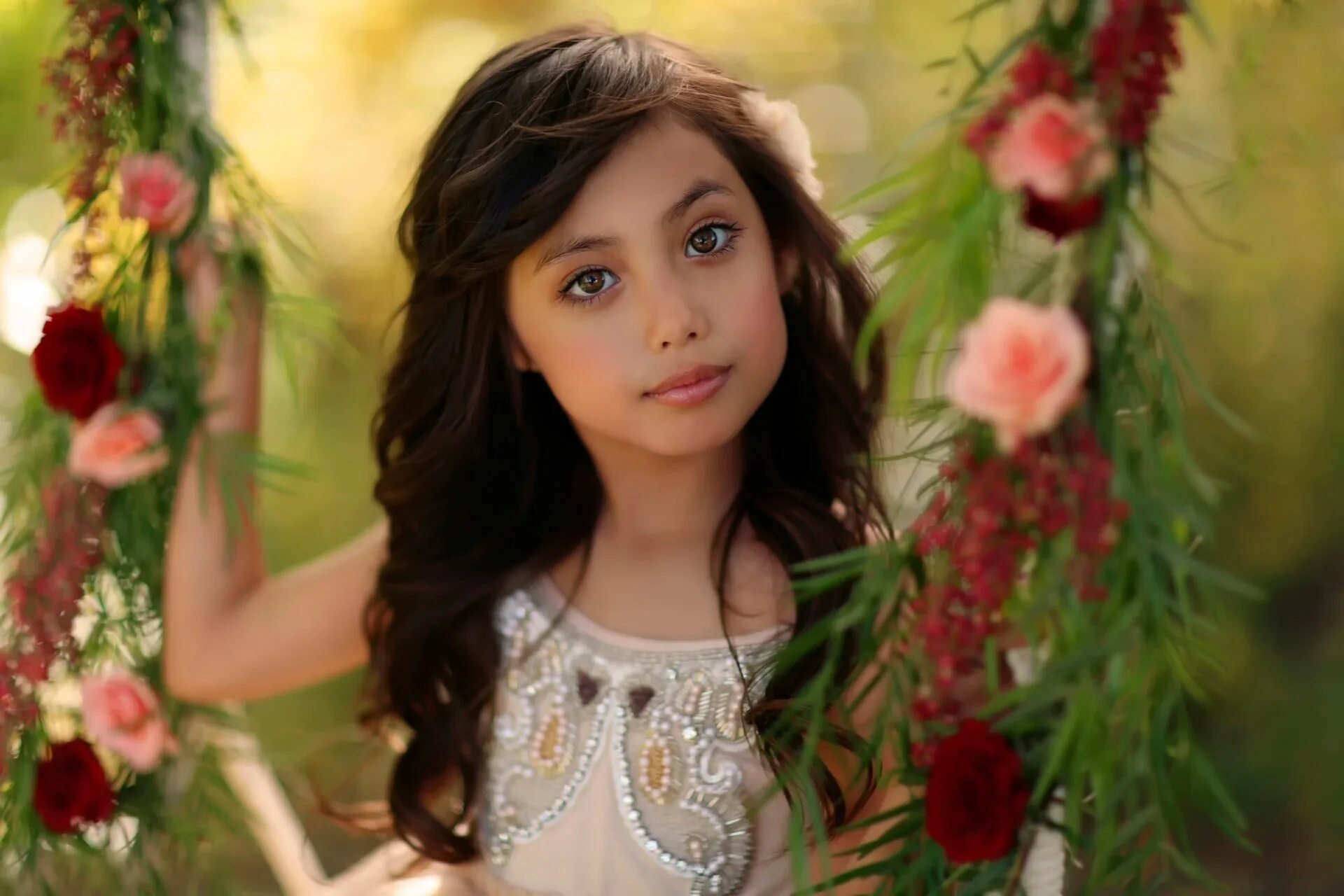 Девочка. Красивые кареглазые дети. Кареглазая девочка. Кареглазая девочка. Красивые кареглазые дети.