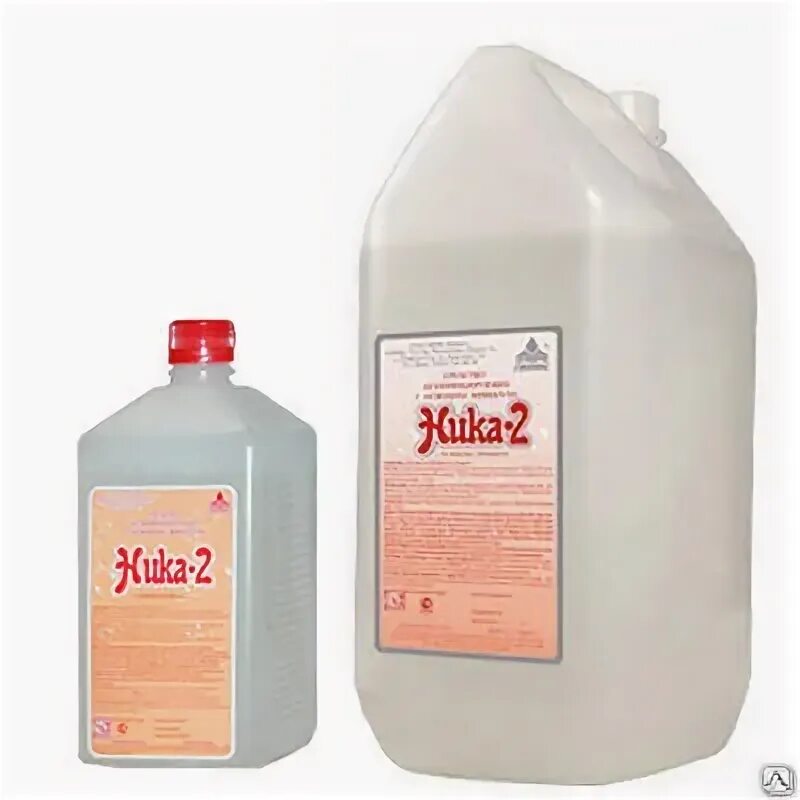 Средство дезинфиц. Два дезинфицирующих средства. "ника-2" 1л. Средство моющее дезинфицирующее "ника-2" 1 кг. Дезсредства для дезинфекции.