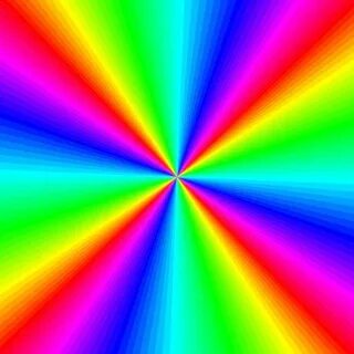 Colors meme