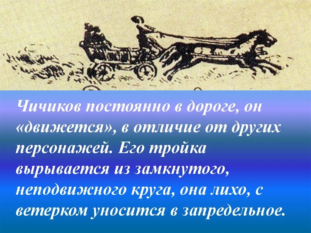 Сочинение на тему мертвая ли душа чичиков. Дорожно транспортные приключения Чичикова. Чичиков Живая или мертвая душа. Чичиков Живая душа. Чичиков в дороге.