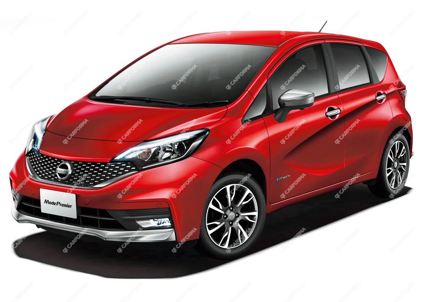 Nissan Note e-Power 2018. Nissan Note e12. Nissan Note II (e12). Nissan Note e-Power 2016. Note e 12