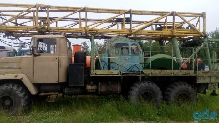 Агрегат кислотной обработки скважин анц-32/50. Камаз агрегат ца 320. Агрегат 32. Агрегат цементировочный ац-4320-5870-0. Ац-32 на шасси камаз 43118-46.