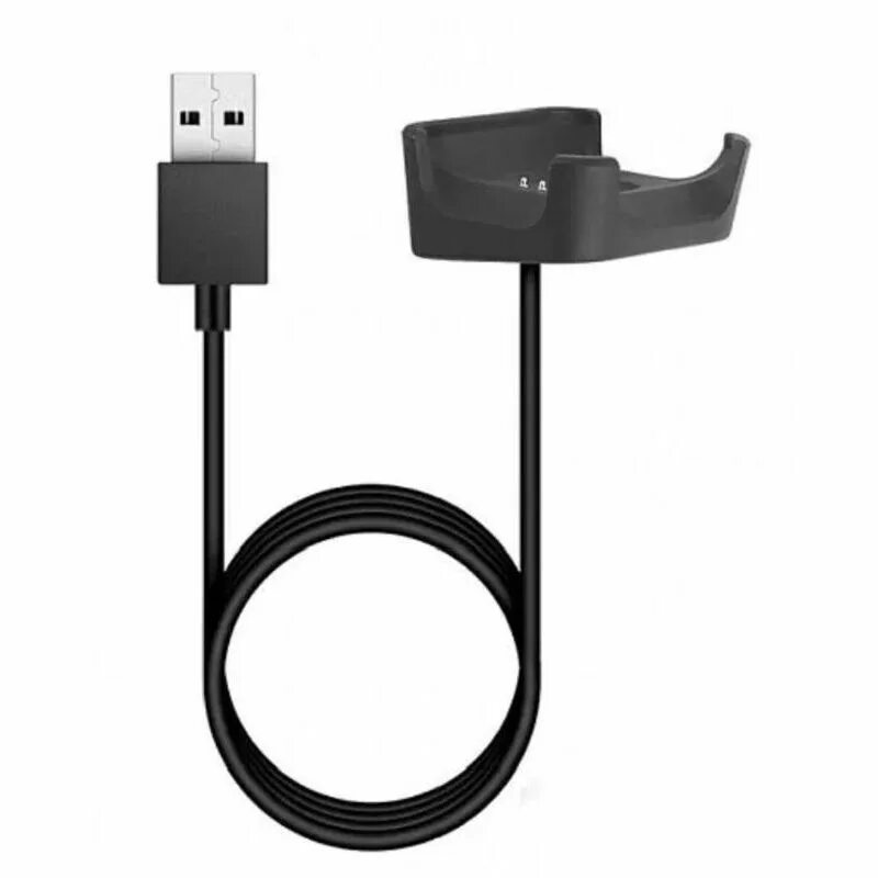 Зарядная станция xiaomi. Док станция Ксиаоми зарядка. Charging Cable Black (bhr4641gl). Док станция для Xiaomi Redmi Note. Док-станция Xiaomi mi watch Lite Charging Dock Black (bhr4877gl) Rus.